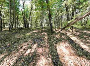 3675 S Reserve Rd, Prudenville, MI 48651