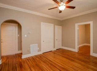 25 S McLean Blvd APT 14, Memphis, TN 38104