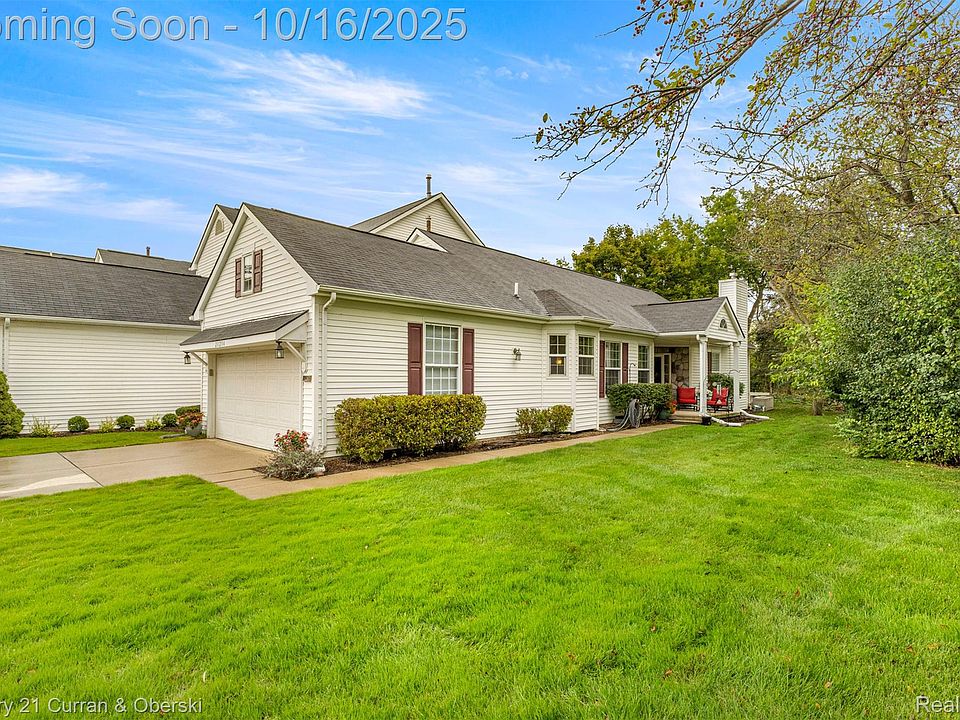 1st image of 20204 Island Estate Dr