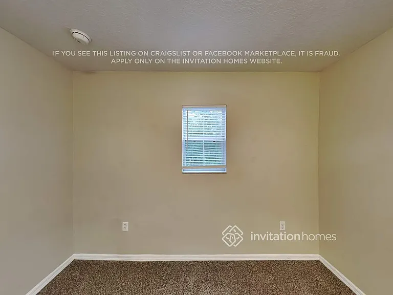 4700 Hardy Mills St — Photo 12