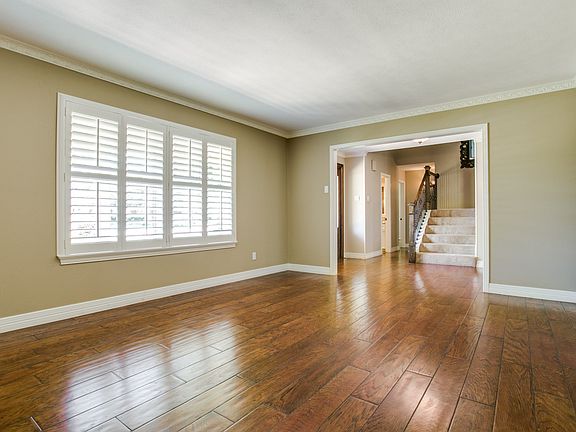 5th image of 6842 Delmeta Dr