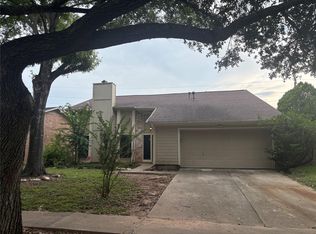 2942 Jenny Dr, Sugar Land, TX 77479