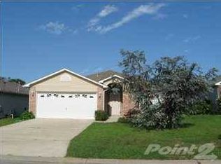 357 Mizzen Ln, Perdido Key, FL 32507