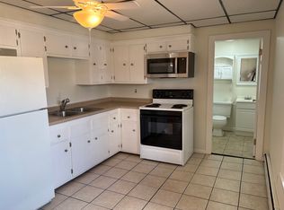 14 Cross St #A, South Grafton, MA 01560