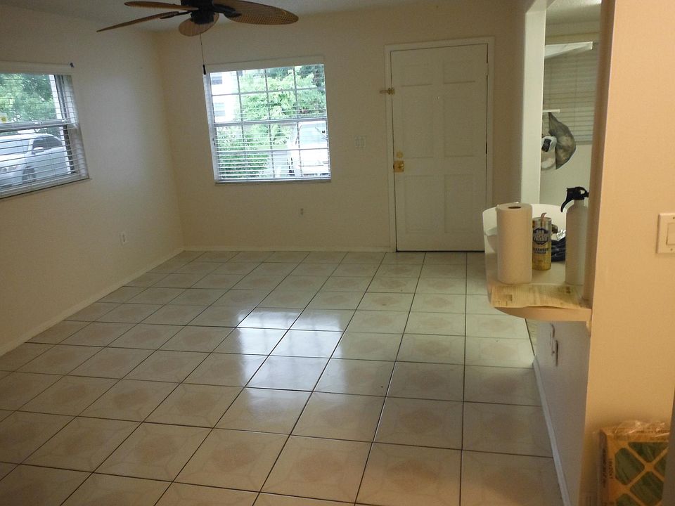 2451 8th St UNIT 44, Sarasota, FL 34237 | Zillow