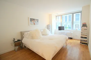 Rented by Nest Seekers International