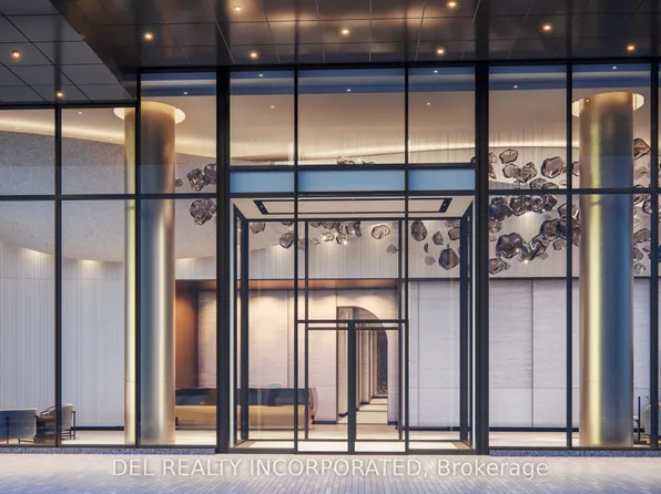 480 Front St W #Gph17, Toronto, ON M5V 0V5