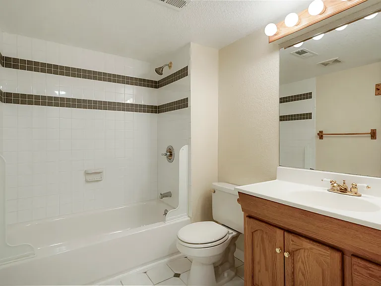 11554 Community Center Dr #28 — Photo 18