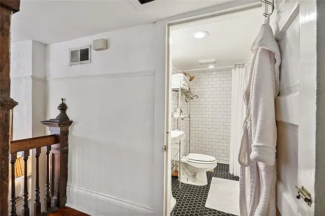 1327 Josephine St #A — Photo 32