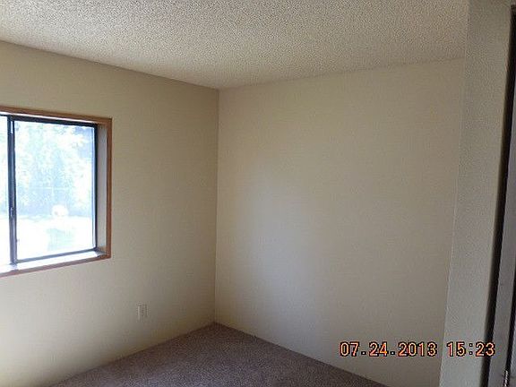3rd image of 22111 125th St E