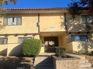13540 Hubbard St Unit 39, Sylmar, CA 91342