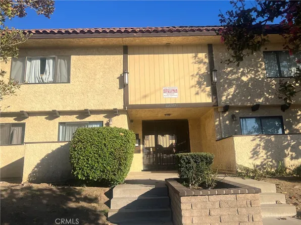13540 Hubbard St Unit 39, Sylmar, CA 91342