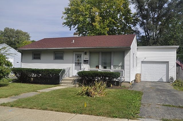 1st image of 315 N Buell Ave