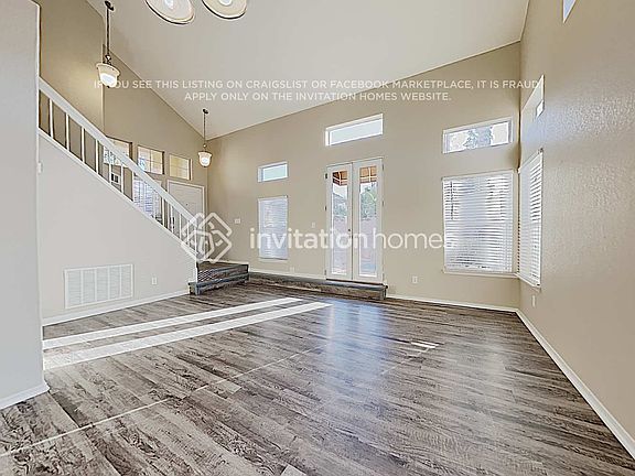 5th image of 9332 Sun Rose Ave