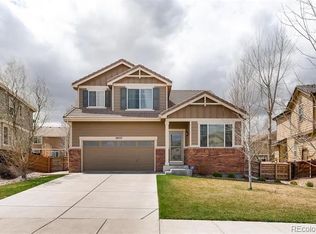10157 Quintero St, Commerce City, CO 80022