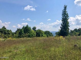 Chloe Tr, Tazewell, TN 37879