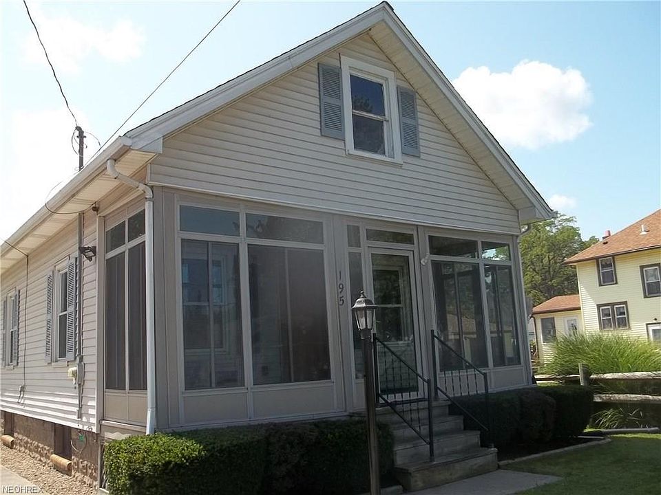 1st image of 195 W 39th St