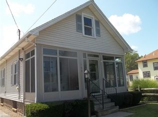 195 W 39th St, Lorain, OH 44052