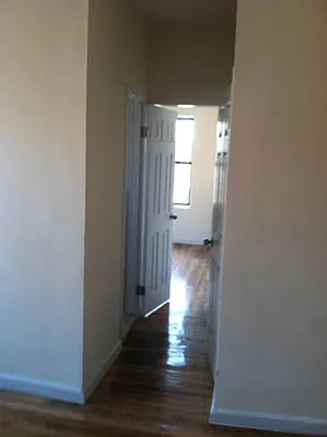 Rented by Living New York | media 12