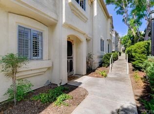 740 Breeze Hill Rd APT 196, Vista, CA 92081