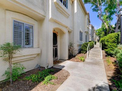 740 Breeze Hill Rd APT 196, Vista, CA, 92081