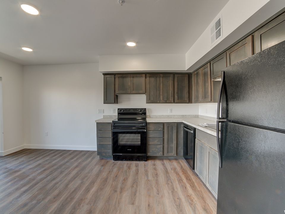 443 Kane Creek Blvd Moab, UT, 84532 Apartments for Rent Zillow