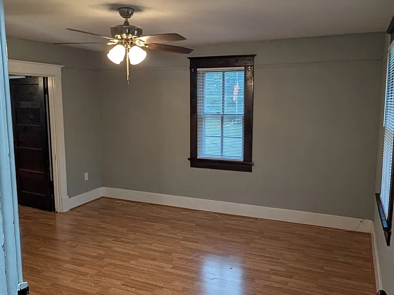 2139 Raphine Rd #B — Photo 6