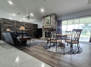 2240 NW 114th Loop, Ocala, FL 34475