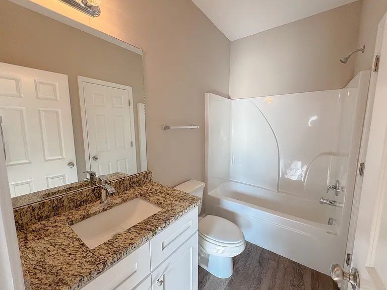 222 Waybill Cir — Photo 13