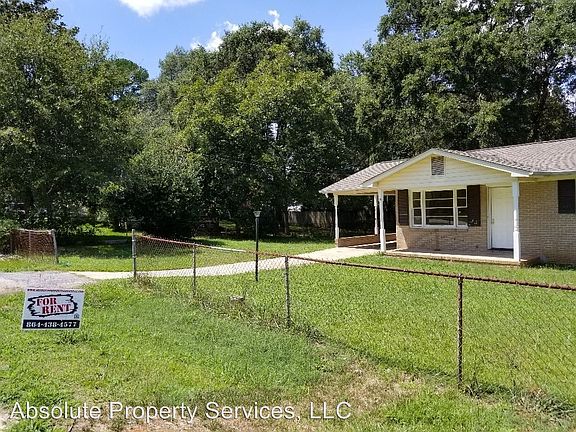 2nd image of 35 Echols Dr