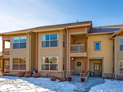 1861 Montgomerie Cir., Eagle, CO, 81631