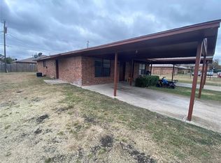 400 Amanda Ln #402, Waxahachie, TX 75165