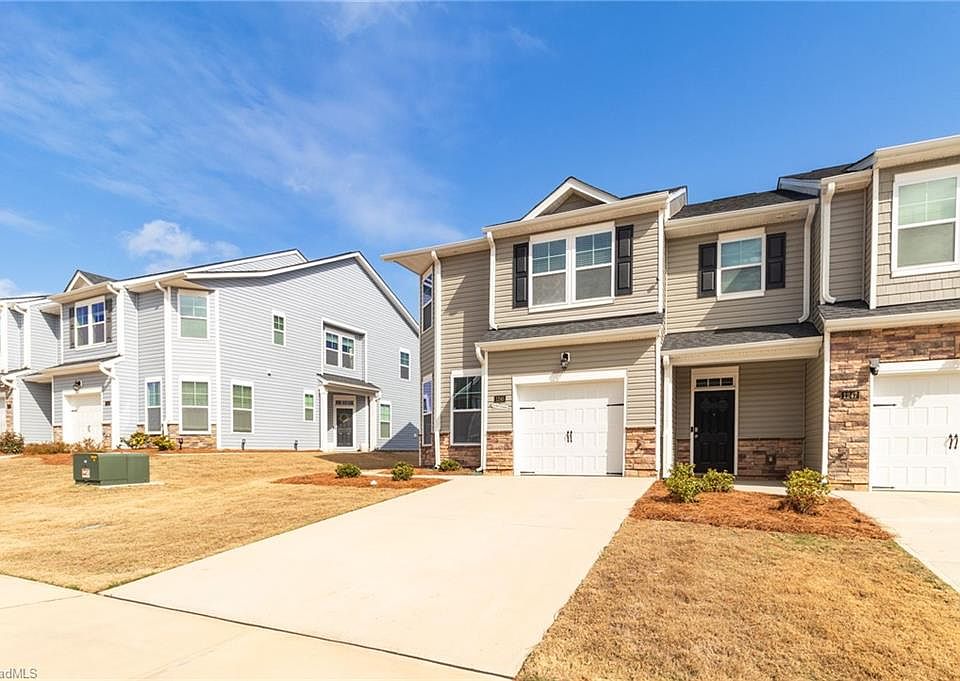 1st image of 1245 Evelynnview Ln