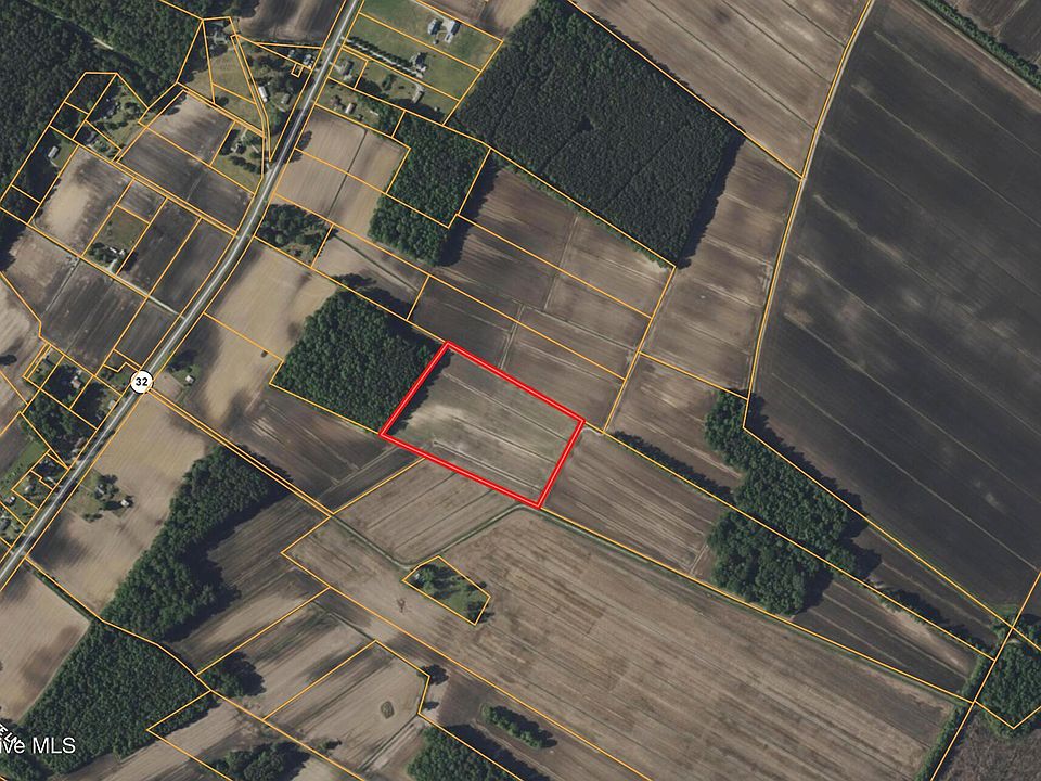 1st image of 0 Nc 32 Off Street