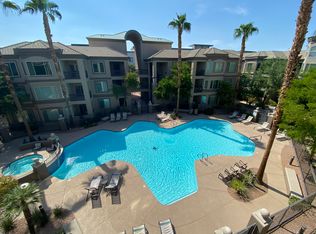 420 W 1st St Unit 313, Tempe, AZ 85281