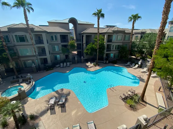 420 W 1st St, Tempe, AZ