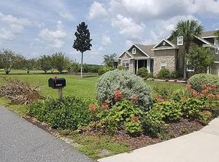 10464 SW 101st Ave, Gainesville, FL 32608