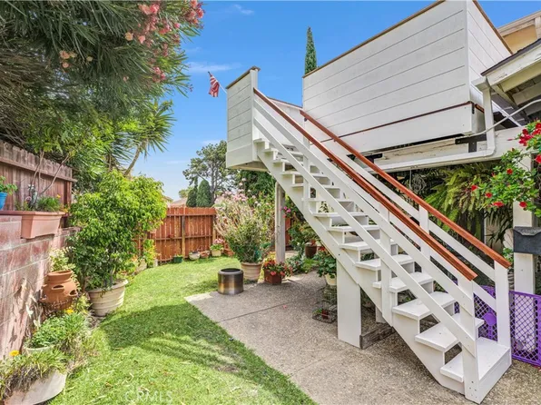 23121 Romano Pl, Torrance, CA 90505