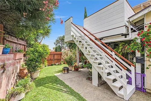 23121 Romano Pl Photo 1