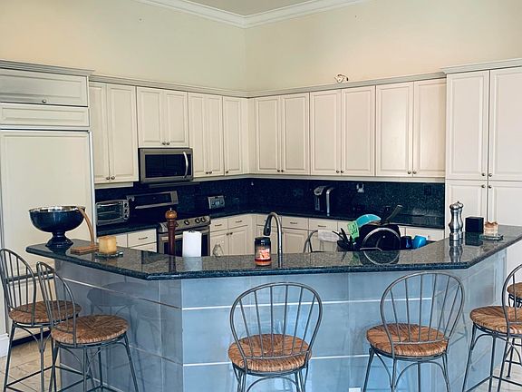 Home For Sale In Renaissance