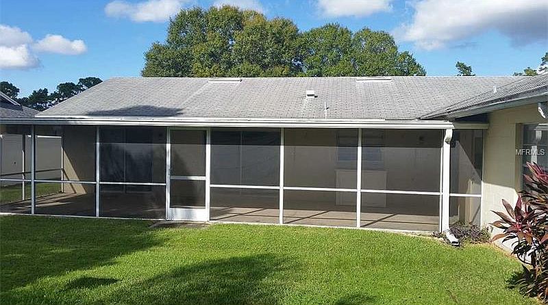 2nd image of 8036 Nicklaus Dr