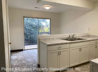 1087 Le Brun Ln UNIT 7, Redding, CA 96002