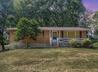 5991 Gaines Rd, Cincinnati, OH 45247