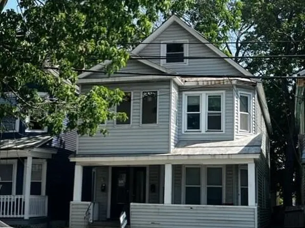 543 Washington Avenue, Albany, NY 12206