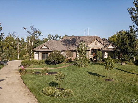 3rd image of 2389 Alderwood Ct