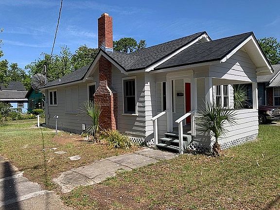 3rd image of 5004 Pearl St