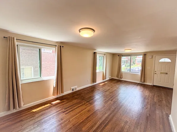 5027 Sargent Rd NE, Washington, DC 20017