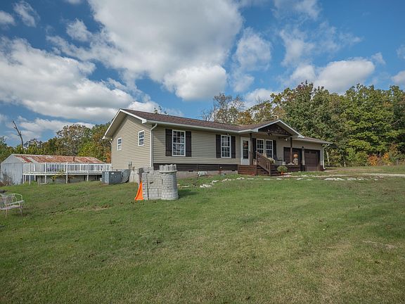 3rd image of 535 Dove Road