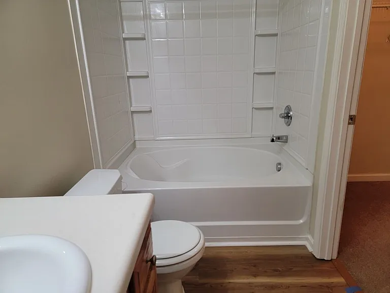 5530 Union Pointe Pl — Photo 20