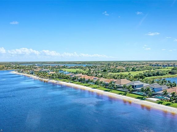 2nd image of 9067 Breakwater Dr